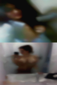AldeneDiaz1991, sex in Shalimar,