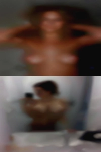altimonEsary, Fayetteville, Arkansas sex