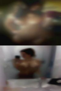AmaraDehaan, swinging