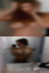 Anal female personal Tucson