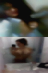 Andrianaharns723, , 