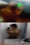 arlenecoonrod1993, , 