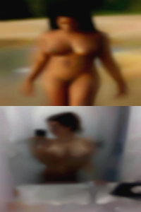 bambieFerenz, , 