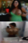 brandtBroome1994, , 