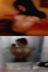 BrittnyCaves66, , 