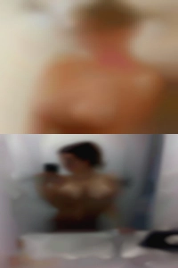 bryantfavela1960, horny