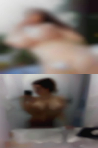 ChasidyTapia, , 