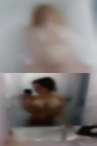 ConchaSilveira, , 