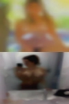 Deandreabalch843, , 