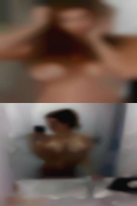 Dilltran, sex tape