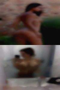 DyannHerrst, , 
