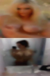 Exchange partner swingers real