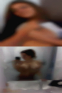 fanchonKnuth, nude dating