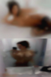 femalemill67, naked girl in