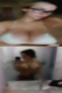 Francieriordan, , 