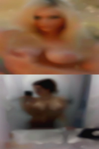 FransisCisneros, , 