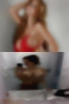 Fucking women there 40s crazy
