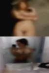 Girls Dunlap, likes fuck