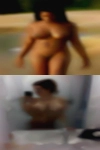 Girls Eagleville, fuck