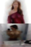 Girls fuck Hereford