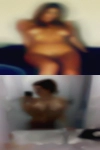 Horny girls Greenbrier
