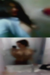 Horny married women