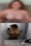 Horny women