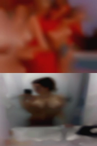 HyacintheEscalon, , 