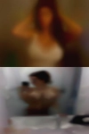 Ilenegainey1992, , 