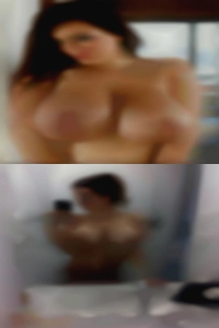 isabelWoodal, , 