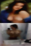 januarymulligan839, , 