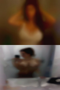 Jockohebard, , 