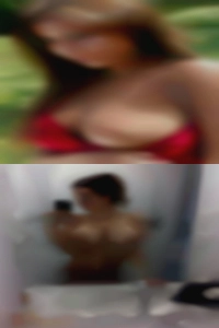 Jonatonsherwin1992, dogging sex