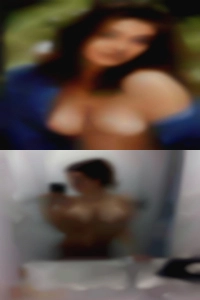 Karinconkrite, show me naked