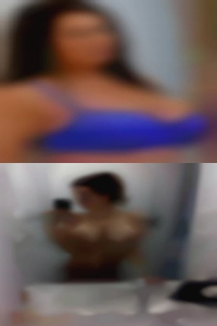 LammondKingsley1966, horny woman in Coalgate,