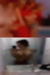 Lavelleberow1994, , 