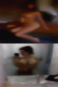 LavonnaKinkead, women for fuck in