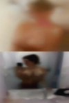 leisadimarco1994, , 