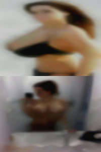 LindanneRumph1990, local women to fuck