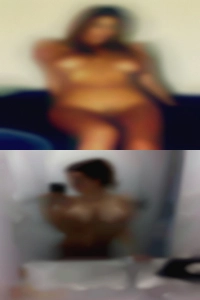 loraliecorless, , 