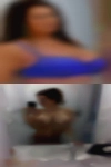 LuluTokanos53, , 