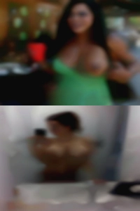 MarykayBuonomo, , 