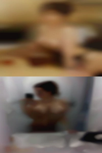 morleeKetcham1967, find free pussy