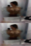 Naked black women North