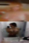 Naked girls from Willard