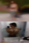 Naked girls Jesup
