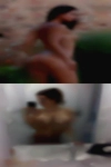 Naked girls Jesup