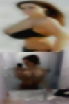 Naked woman fucking