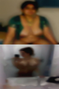 Nikoladaphna1953, a fuck