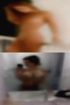 nikolaosMilo283, , 